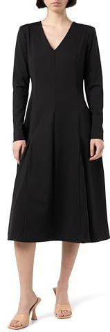 ICHI IHSIMONSE DR6, 194008/Zwart, S