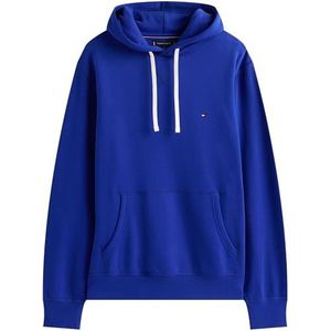 TOMMY HILFIGER - ESS SEASONAL - Sweatshirt - Blauw