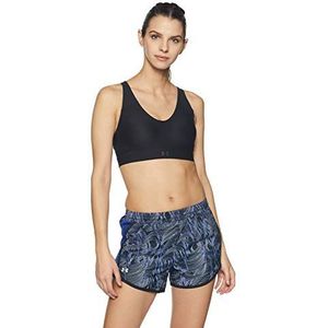 Under Armour Dames Vanish Mid Bra Sport BH (Pack van 1)
