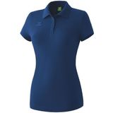 Erima - Teamsports Poloshirt - Katoen - Klassiek - Comfortabele Pasvorm