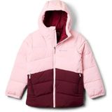 Columbia Arctic Blast™ Ii Jas