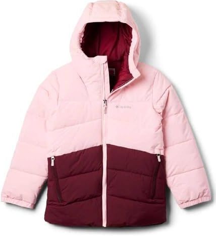 Columbia Arctic Blast™ Ii Jas