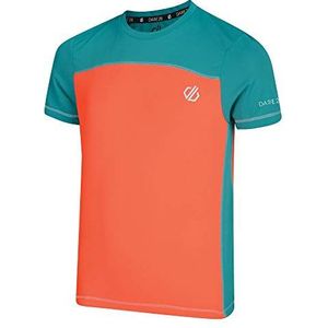 Dare 2b kind drijvend lichtgewicht snel drogen T-Shirt