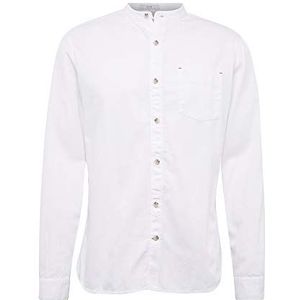 Mavi Denim Shirt voor heren