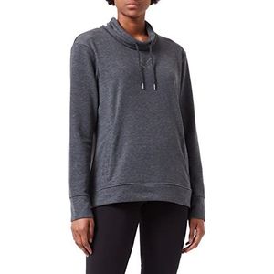 Dare 2b Crystallize Women's Walking Overhead Fleece