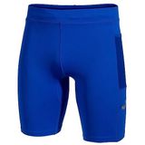 Joma Elite X Korte Leggings