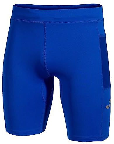 Joma Elite X Korte Leggings