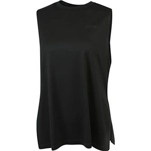 Erima spirit tanktop