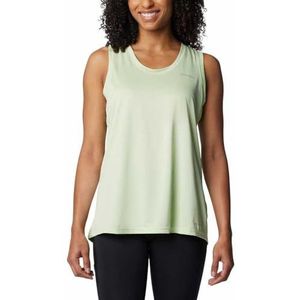 Columbia Hike Tank Tops T-shirt
