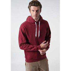 Deeluxe Sweatshirt van het merk Sweat Homme Frem