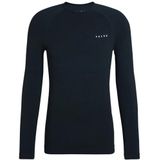 FALKE - Thermozone - Heren Shirt - Lange Mouw - Wool-Tech