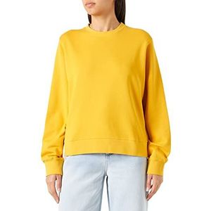 Marc O'Polo Dames Sweatshirt, 264, XS, 264, XS