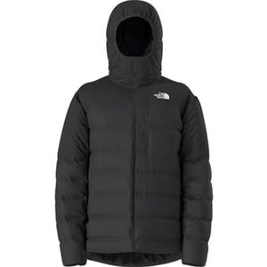 The North Face Kalix Donsjas voor heren Tnf Black M