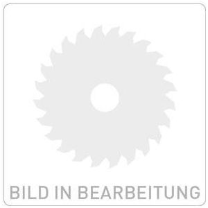 SKF GE 80 ESX-2LS radiale bolvormige vlakke lager