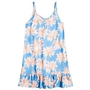 Roxy Bikinitop Meisje Blauw 16/XXL