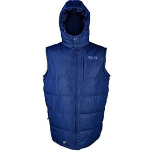 Deproc Active Waddington vest voor heren