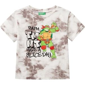 United Colors of Benetton T-shirt