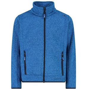 Kinderfleece CMP