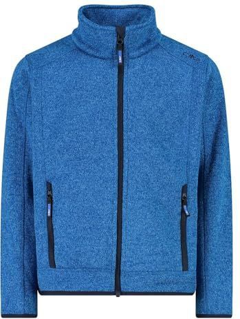 Cmp Heavy 3h60744 Fleece