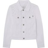 Pepe Jeans - Isa Anglaise - Spijkerjas
