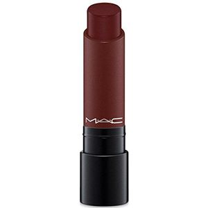 MAC 10010397 Liptensity Lipstick 3.6G - Burnt Violet