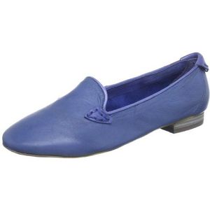 Everybody Dames 840517 instappers, blauw 5, 40.5 EU