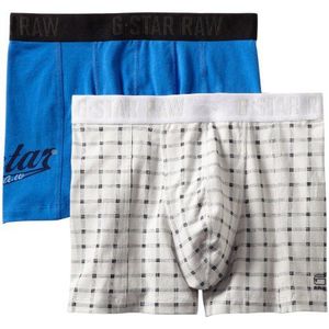 G-STAR Boxershorts voor heren