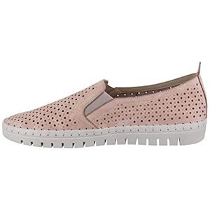 Easy Street 31-2785, Sneaker Dames 35.5 EU