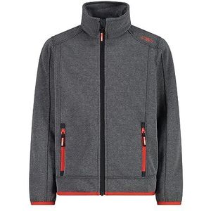 CMP, Kinderjas, antraciet-vlam, 98