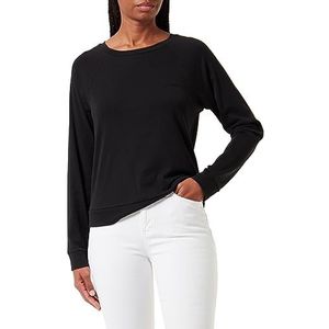Calvin Klein Truien voor dames, Zwart, S