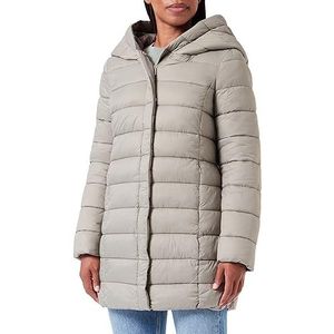 Vero Moda Vmcarmen Jacket Ga Noos Jas dames, Laurel Oak, M