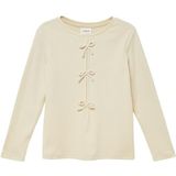 T-shirt - Lange Mouwen - 8001