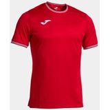 Joma - Toletum V - T-shirt - Heren