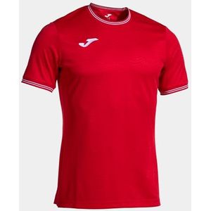 Joma - Toletum V - T-shirt - Heren