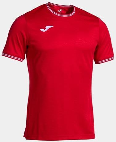Joma - Toletum V - T-shirt - Heren