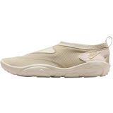 Nike - Aqua Turf - Damesschoenen - Bruin