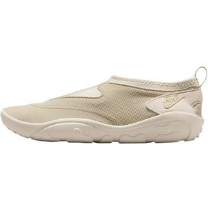 Nike - Aqua Turf - Damesschoenen - Bruin