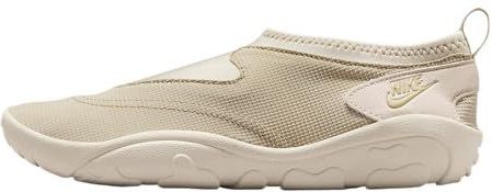 Nike - Aqua Turf - Damesschoenen - Bruin