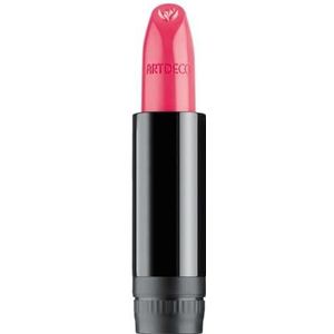 ARTDECO Couture Lipstick – navulbare lippenstifhuls of zijdeachtig glanzende lippenstift-navulling