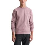 Marc O'Polo 620401554008, 622, XS