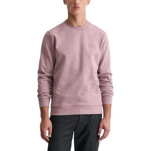 Marc O'Polo 620401554008, 622, XS