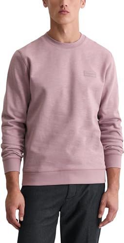 Marc O'Polo 620401554008, 622, XS