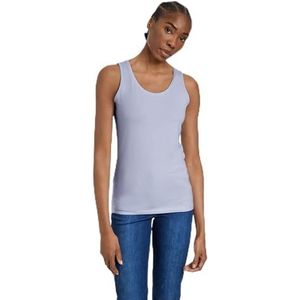 EDITION 44000, lichtblauw, 36