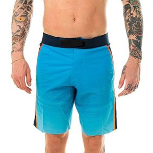 O'NEILL PM Hyperfreak Hydro Boardshorts Heren Zwembroek