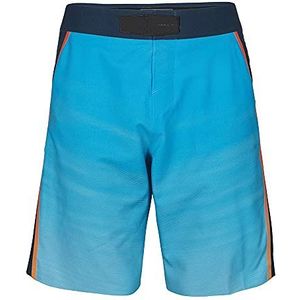 O'NEILL PM Hyperfreak Hydro - Zwembroek