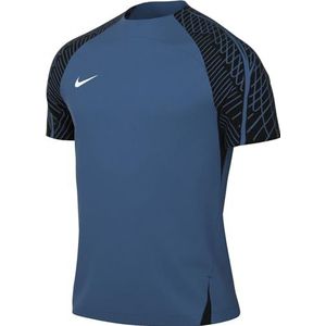 Nike Dri-fit Strike T-shirt - Retro - Heren