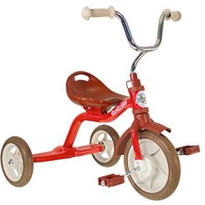 Italtrike 1011 cla996046 – driewieler