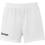 Kempa - Performance Shorts - Sportshort - Dames - Ademend en Sneldrogend