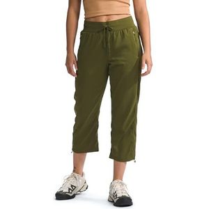 THE NORTH FACE Aphrodite Motion Broek Forest Olive M