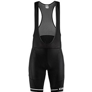 Craft heren rise shirt